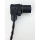 WAI Crankshaft Sensor - CRK9130