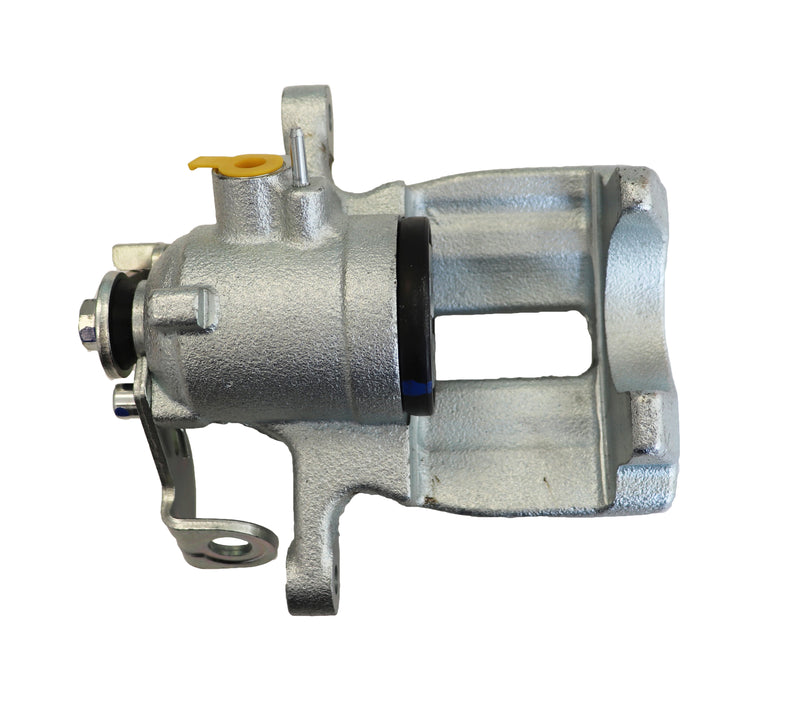 Rollco Audi A4 Rear Left Brake Caliper - VSBC467L