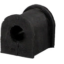 Blue Print Anti Roll Bar Bush - ADC48055