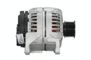 HELLA 8EL 012 584-731 Alternator - 28V - 100A