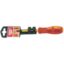 Draper Expert NO.0x60mm Cross SL.-INS  (PKD) - 69221