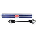 Borg & Beck Driveshaft  - BDS1280
