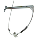 WAI Window Regulator - WMR2871R