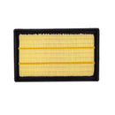 Blue Print Air Filter - ADL142218