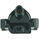 WAI Ignition Coil - CUF223