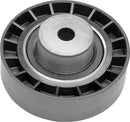 INA Tensioner Pulley - V-Ribbed Belt - Part No - 531073510