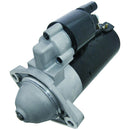 WAI Starter Motor - 31184N