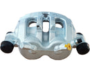 Rollco Mercedes Benz Sprinter Front Left Brake Caliper - VSBC265L