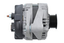 HELLA 8EL 015 643-281 Alternator - 14V - 65A