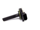 Kerr Nelson Oil Level Sensor - KVL016
