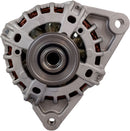 WAI Alternator - 20895N