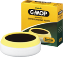 Farecla 6" Advanced gmop Compounding Foam - AGMCF