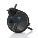 Quinton Hazell Fuel Filter - QFF0334