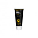 Farecla G360 Super Fast Finish - 100 ml - SFF106