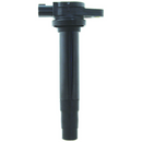 WAI Ignition Coil - CUF326