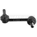 First Line Drop Link   - FDL6261 fits Nissan Serena - RH