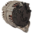 WAI Alternator - 24129N