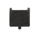 Blue Print Anti Roll Bar Bush - ADT380105C