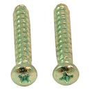 WAI Window Regulator - WPR3041L