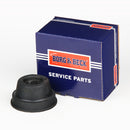 Borg & Beck Stabiliser Mounting - BSK33177
