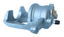 Rollco Opel Corsa Front Right Brake Caliper - VSBC654R
