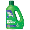 Elsan Organic Toilet Fluid - 2 Litre - ORG02