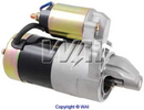 WAI Starter Motor - 17146N