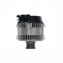 WAI Alternator - 20631N