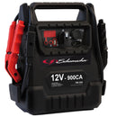 Schumacher 12V 2300a Jump Starter - 13688