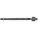 First Line Rack End L/R  - FTR5927 fits Volkswagen Polo (6R,6C) 09-