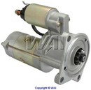 WAI Starter Motor - 19842N
