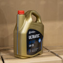 Ultratec GP-TEC 5W30 - 1 Litre Engine Oil