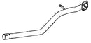 Klarius TY805D - Catalyst Repair Pipe  - Fits Toyota Urban Cruiser 1.3