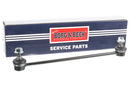 Borg & Beck Stabiliser Link - LH & RH - BDL7702
