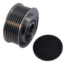 WAI Clutch Pulley - 24-82313