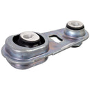 2~https://content.sellerdynamics.com/92ADE061-74F1-4392-A1E2-C158E956D77C/92ADE061-74F1-4392-A1E2-C158E956D77C/6ab5fadf-0859-4925-81ef-6b313964bbb7.jpg