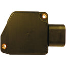 WAI Mass Air Flow Sensor - MAF10138