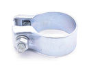 Klarius 430652 - Clamps