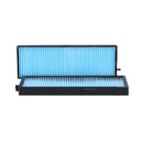 Blue Print Cabin Filter Set - ADG02570