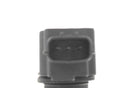 Kerr Nelson Ignition Coil - IIS518