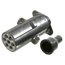 1~https://content.sellerdynamics.com/92ADE061-74F1-4392-A1E2-C158E956D77C/92ADE061-74F1-4392-A1E2-C158E956D77C/6abb0bc2-4f26-4284-87ef-9c78f2f273ef.jpg