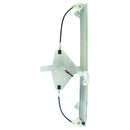 WAI Window Regulator - WPR2524LB