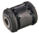 First Line Bush -  FSK8121 fits KIA CEED 12-