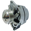 WAI Alternator - 7127-SECN-100A6G