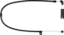 Mintex Wear Indicator fits -BMW MWI0244 (also fits other vehicles)