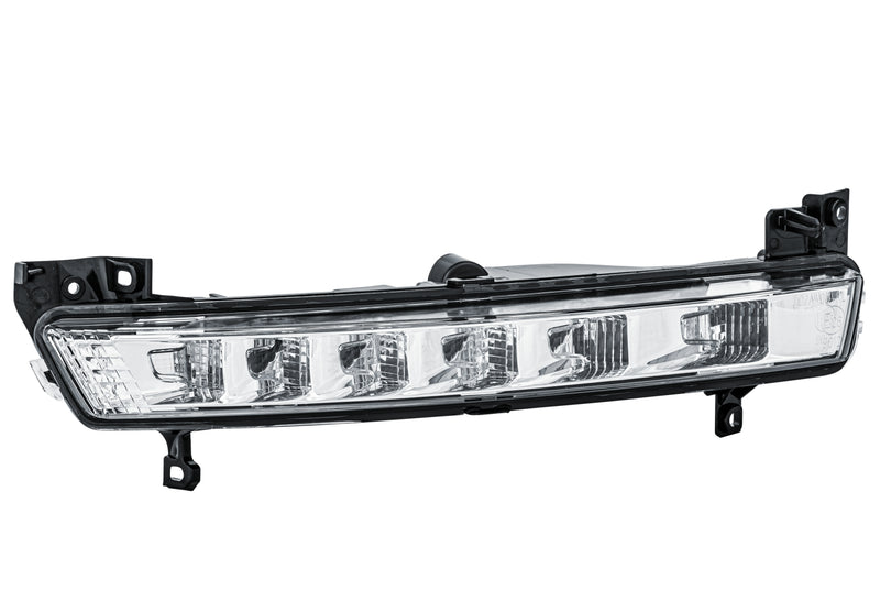 HELLA 2PT 010 680-021 LED-Daytime Running Light