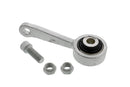 FAG Link/Coupling Rod Stabiliser - 818016510