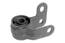 FAG Mounting Control/Trailing Arm - 829020410