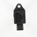 Lemark Ignition Coil - CP503