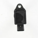 Lucas Ignition Coil - DMB5065